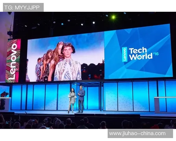 胖妞足球：打破传统界限的女性力量与团结精神的完美结合