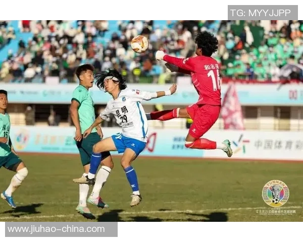 董萌足球：探索足球世界的魅力与激情，开启属于你的绿茵之旅