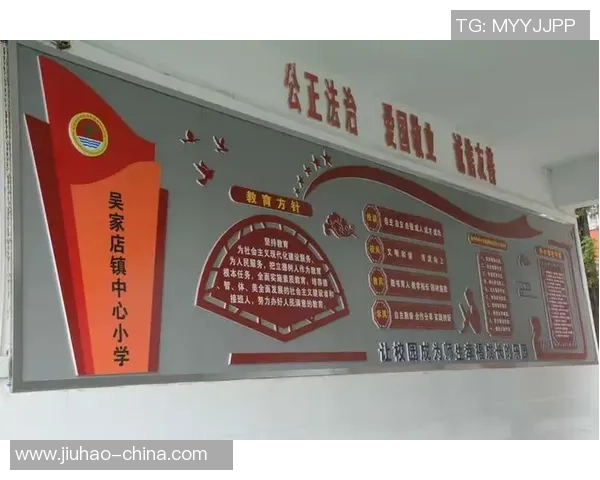 港足球俱乐部新赛季展望团结奋进追求卓越再创辉煌