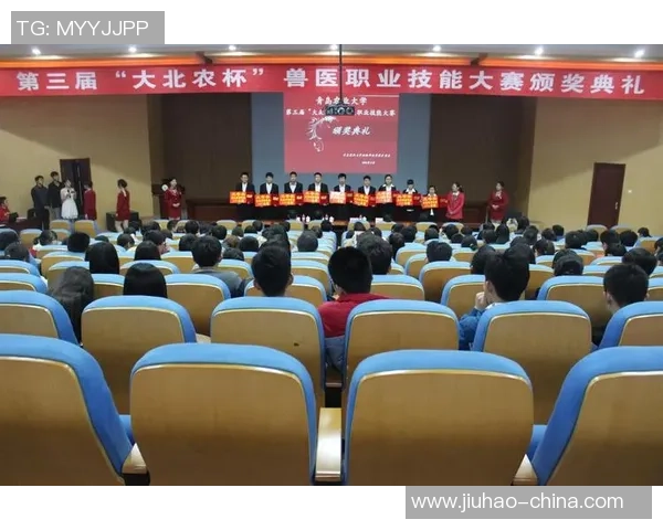 足球兽医的职责与挑战如何保障球员健康与运动表现