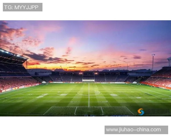 追逐梦想的绿茵场上目标是足球让青春绽放无限可能