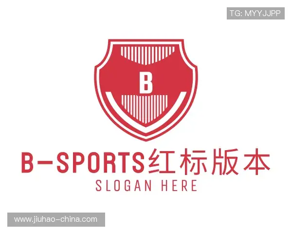 关于B—sports