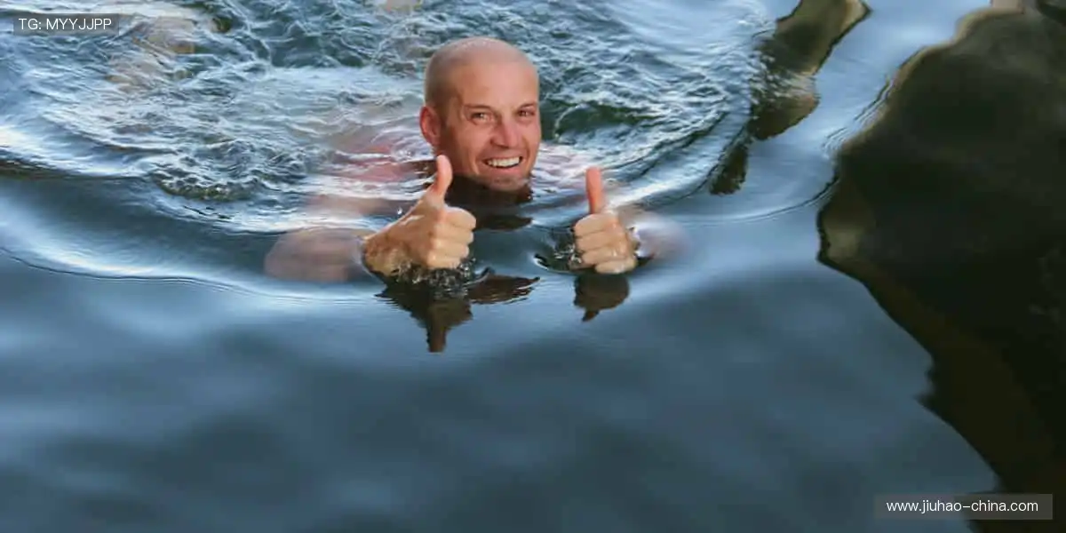 🏀 高清直播，实时尖叫，与全球球迷同频共振！